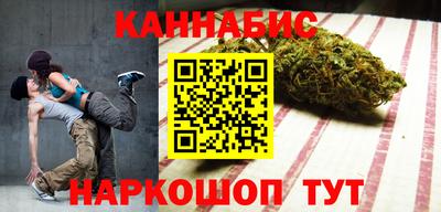 MDMA Кандалакша