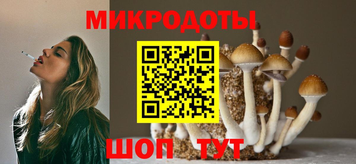 Галлюциногенные грибы мухоморы  Вход с VPN  Майкоп 